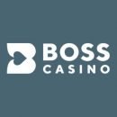 Boss Casino 320 x 320