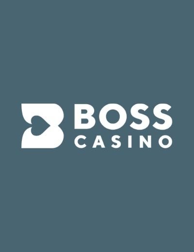 casino-logo