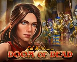 Cat Wilde and the Doom of Dead 270 x 218