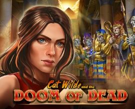 Cat Wilde and the Doom of Dead 270 x 218 logo Cat Wilde and the Doom of Dead 270 x 218 logo
