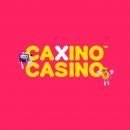 Caxino Casino 400 x 520