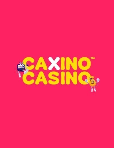 casino-logo