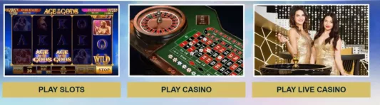Europa Casino Games and Live Casino-min