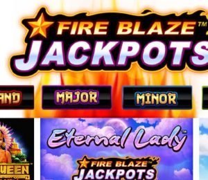 Europa Casino Hoax Europa Casino Hoax