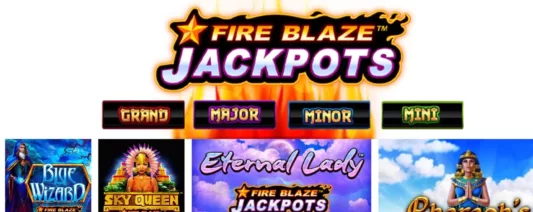 Europa Casino Jackpots-min