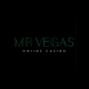 Mr Vegas 320 x 320