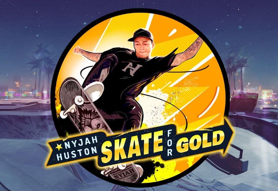 Nyjah-Huston-Skate-for-Gold-908-x-624-min logo Nyjah-Huston-Skate-for-Gold-908-x-624-min logo