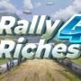 Rally 4 Riches 1 Rally 4 Riches 908 x 624
