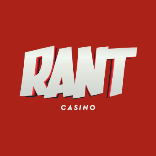 casino-logo