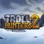 Troll Hunters 2 2 Troll Hunters 2 270 x 218