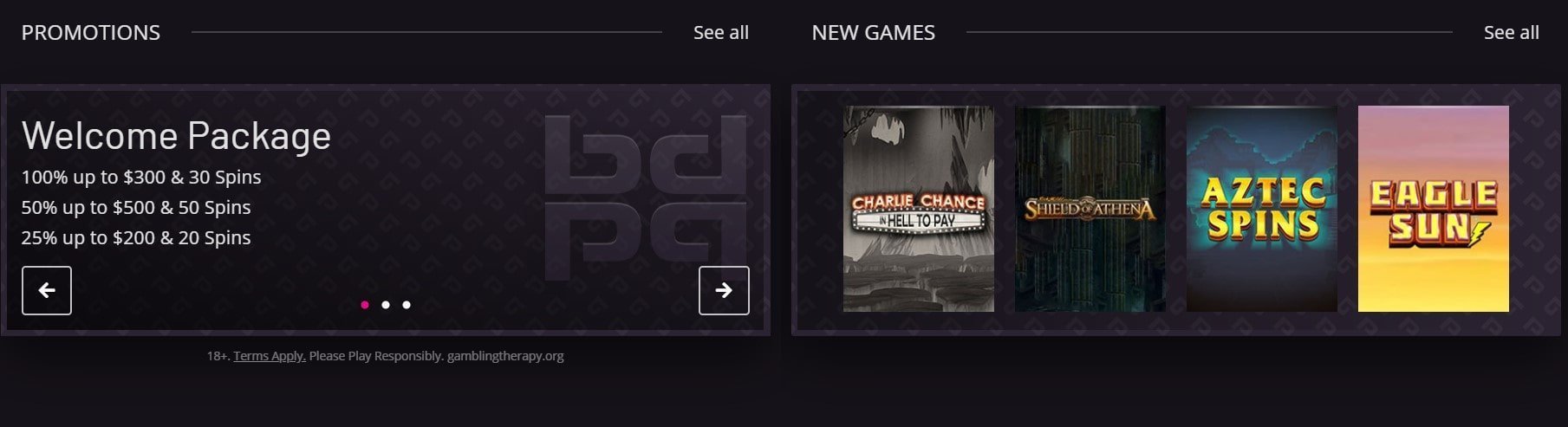 Playgrand Free Spins Playgrand Free Spins