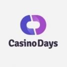 Casino Days 1 Casino Days 270 x 218