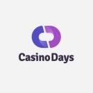 Casino Days 320 x 320