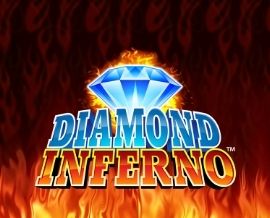 Microgaming No Deposit Casinos Microgaming No Deposit Casinos