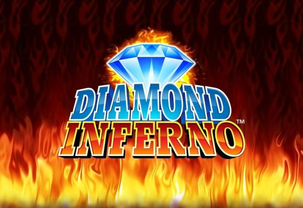Hello Casino 50 Free Spins No Deposit Hello Casino 50 Free Spins No Deposit
