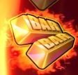 Diamond Inferno Slot Diamond Inferno Slot