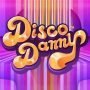Disco Danny 320 x 320