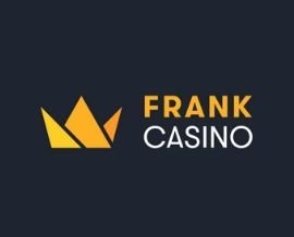 frank casino