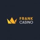 Frank Casino 320 x 320