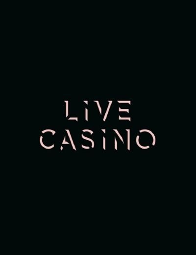 casino-logo