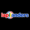 lapilanders casino 270 x 218