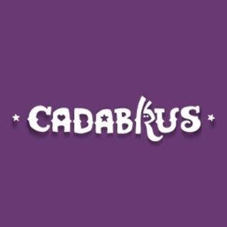 casino-logo