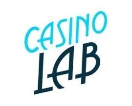 Casino Lab 270 x 218