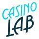 Casino Lab 300 x 300