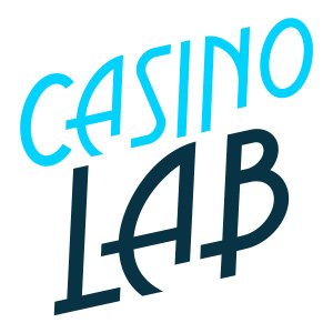 casino-logo