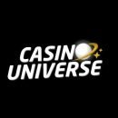 Casino Universe 320 x 320
