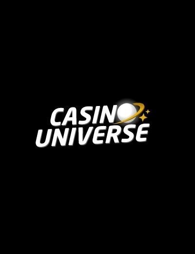 casino-logo