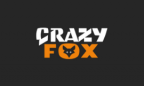 Crazy Fox 270 x 218