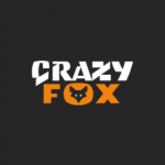 Crazy Fox 320 x 320