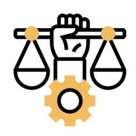 Editorial Principles Image