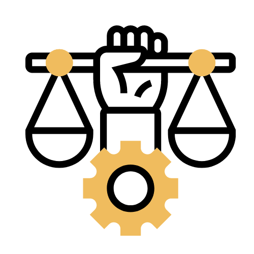 Editorial Principles Image