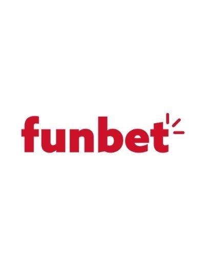 casino-logo