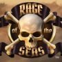 Rage of the Seas 320 x 320
