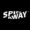 SpiNAway Casino 270 x 218