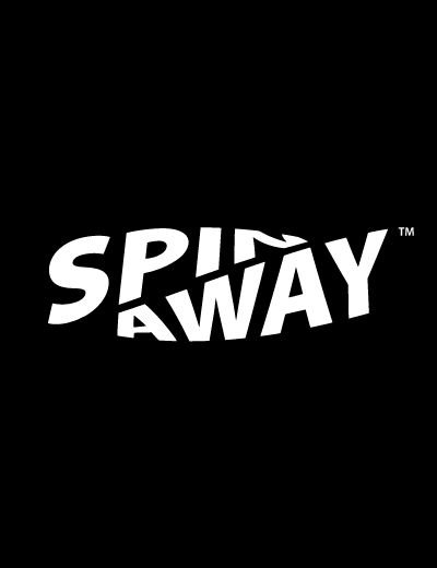 SpinAway Casino remark