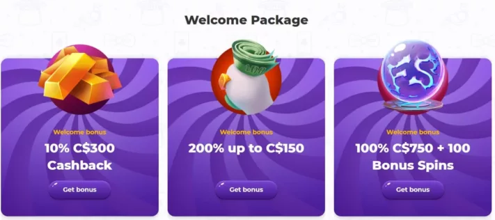 cadabrus casino promotions-min