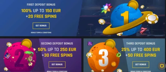 casino universe promotions-min