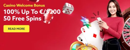 funbet welcome bonus banner-min