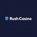 rush casino 320 x 320