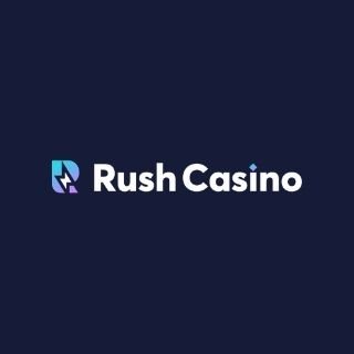 casino-logo