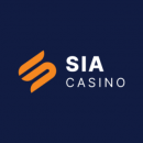 sports interaction casino SIA casino