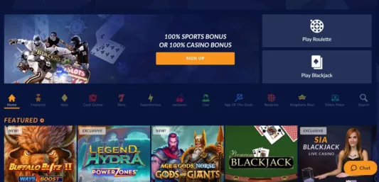 sports interaction casino-min