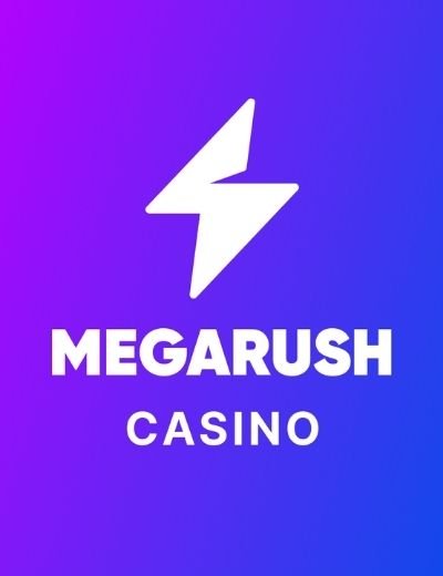 casino-logo