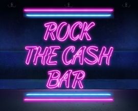 Rock the cash bar 270 x 218 logo Rock the cash bar 270 x 218 logo