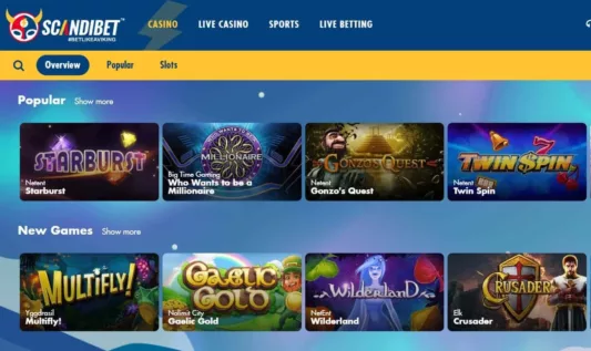 Scandibet Games-min