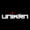 Unikrn 320 x 320